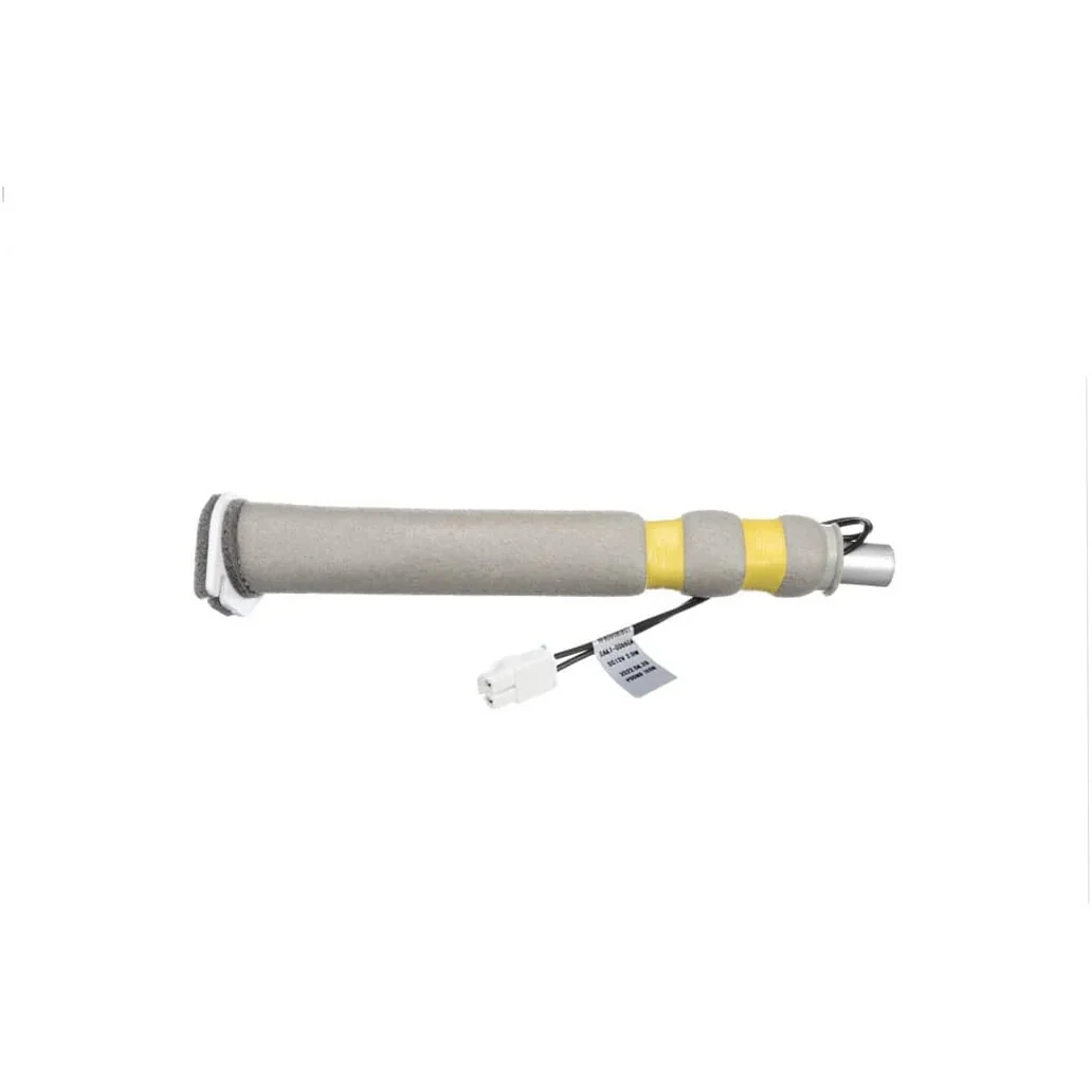 Samsung Refrigerator Ice Water Pipe Assembly - DA97-21256B