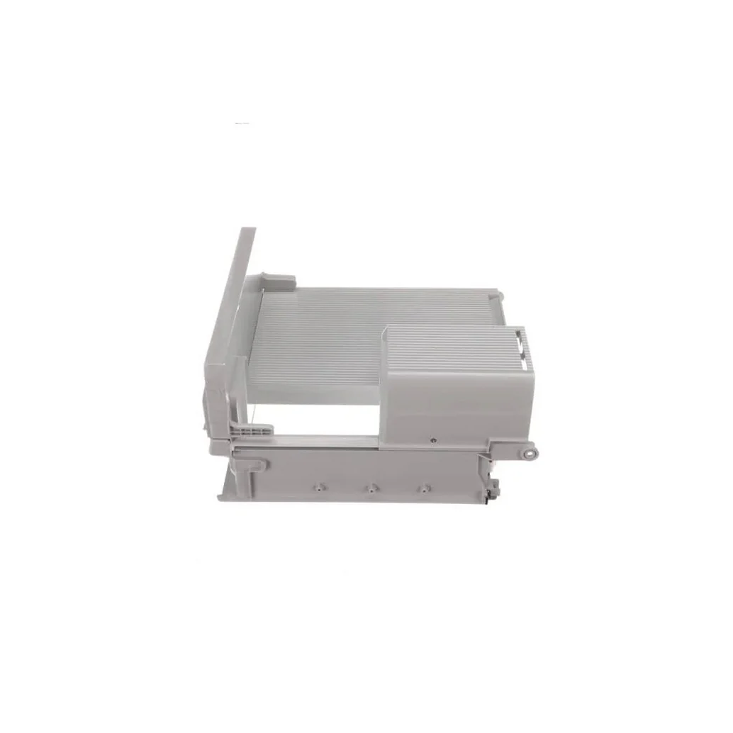 Samsung Refrigerator Inner Beverage Case - DA97-17399E