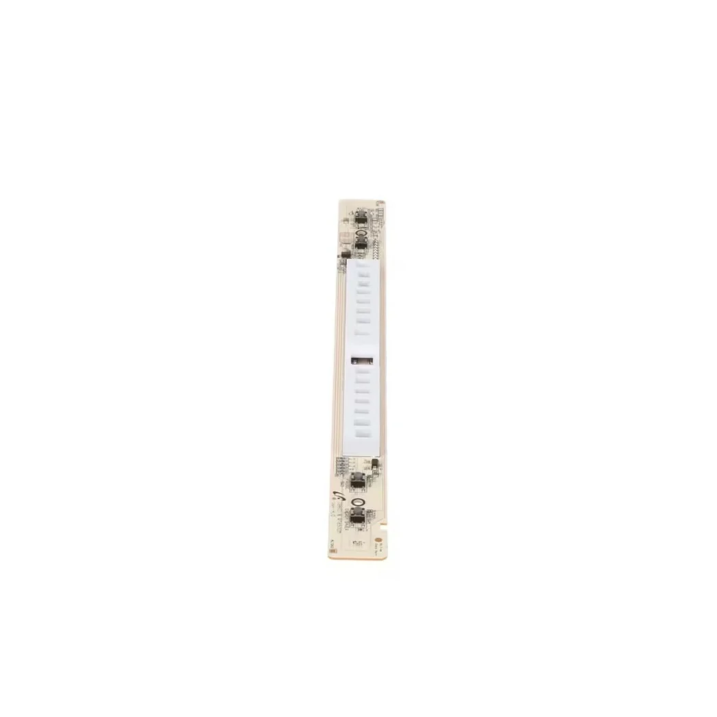 Samsung Refrigerator LED Display Module Assembly - DA92-00427B