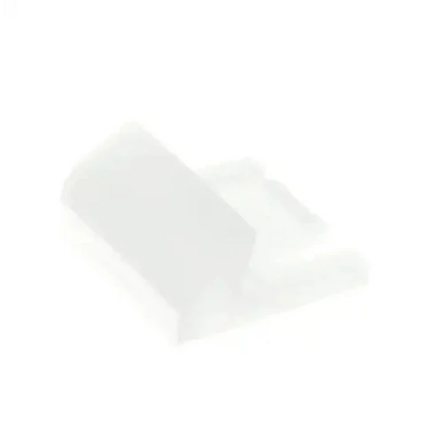 Samsung Refrigerator Lever - DA66-01342A