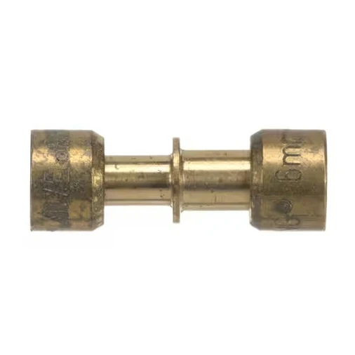 Samsung Refrigerator Lokring Assembly - DA81-06413A