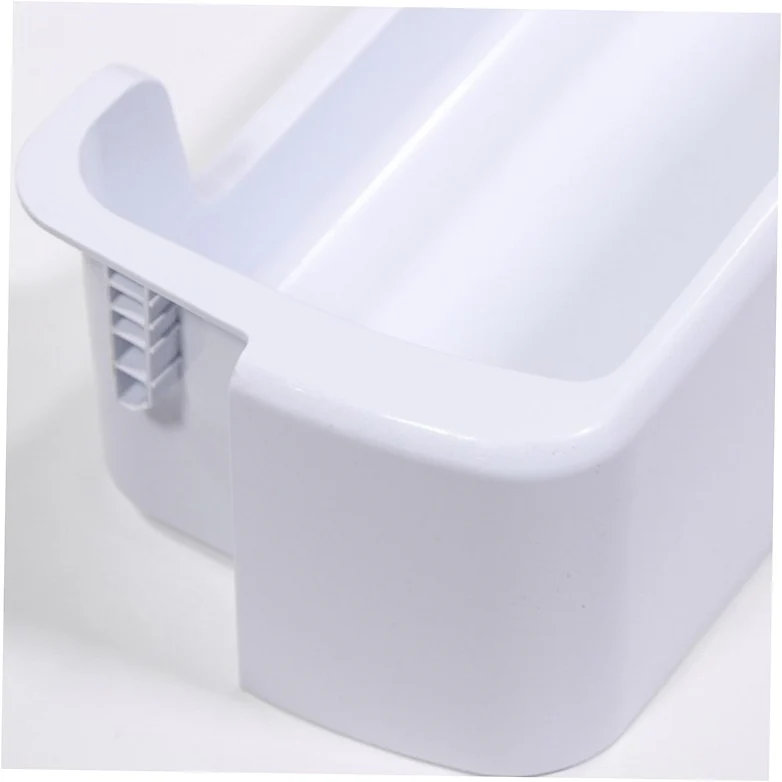 Samsung Refrigerator Lower Door Shelf Bin - DA97-12939A, Replaces: DA63-05211A