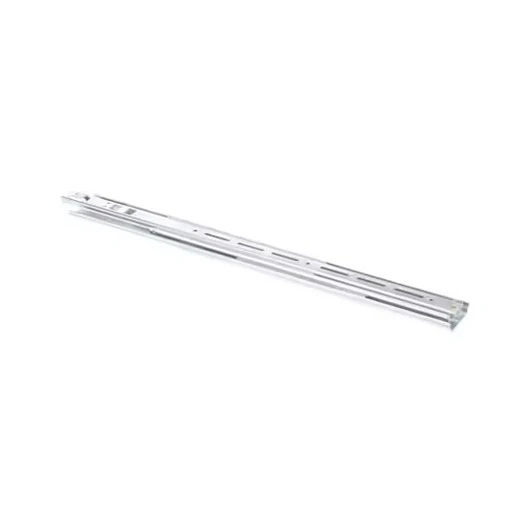 Samsung Refrigerator Lower Drawer Slide Rail (Right) - DA61-09088A