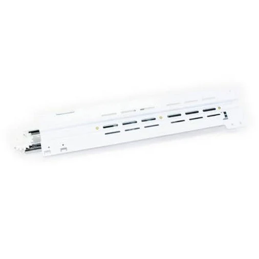 Samsung Refrigerator Lower Right Rail Assembly - DA97-08804F