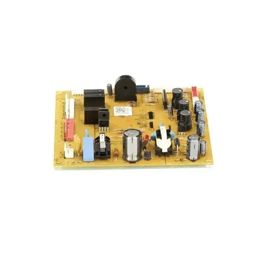 Samsung Refrigerator Main Control Board - DA92-00420T