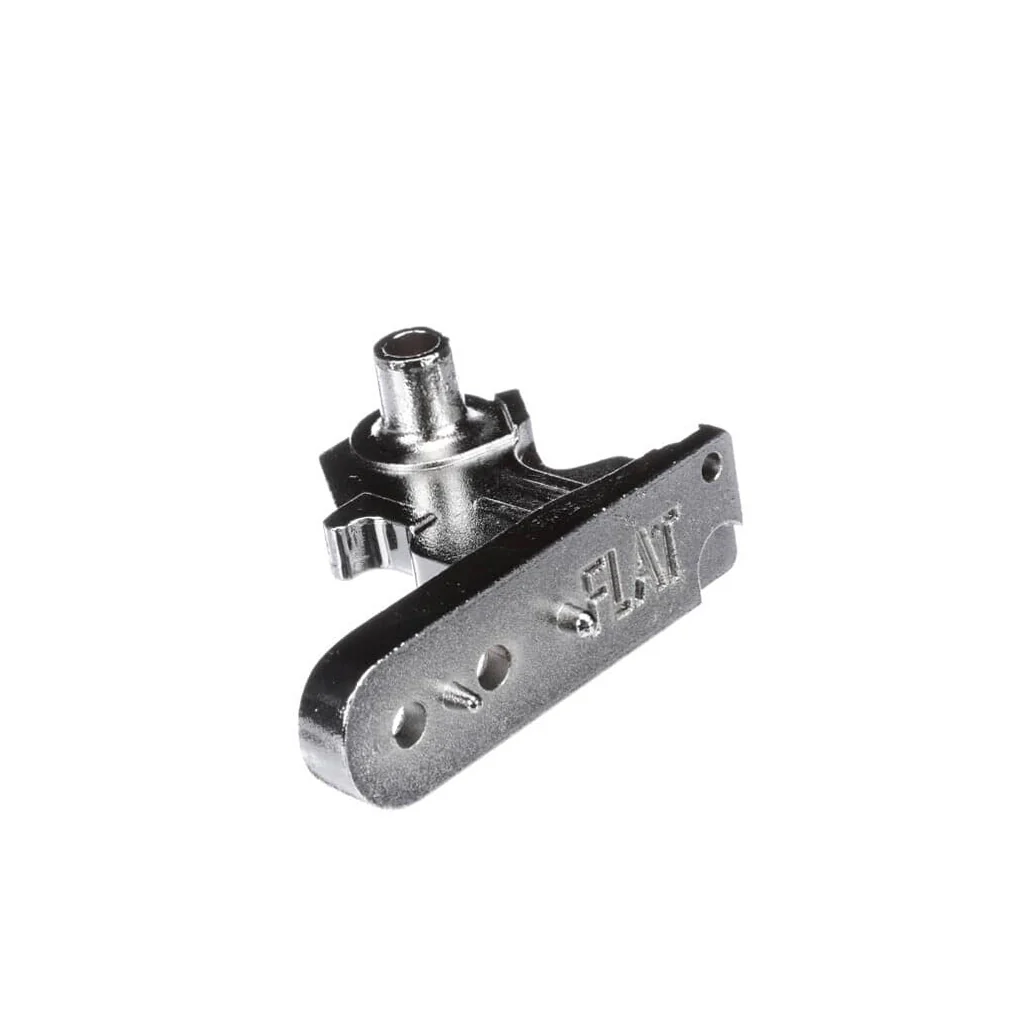 Samsung Refrigerator Middle Left Hinge - DA61-13376A