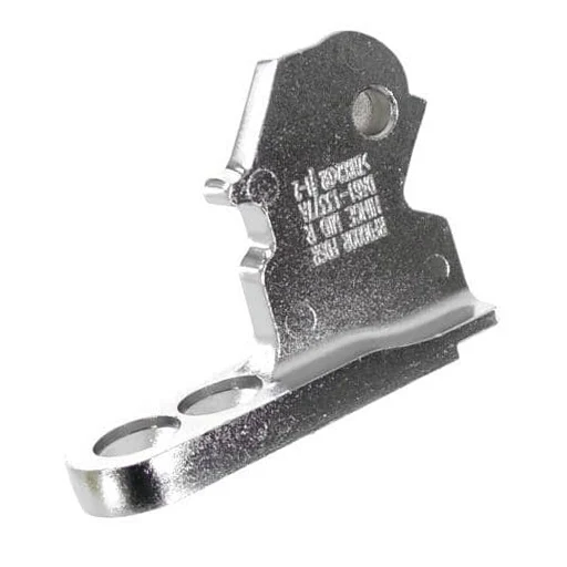 Samsung Refrigerator Middle Right Hinge - DA61-13377A