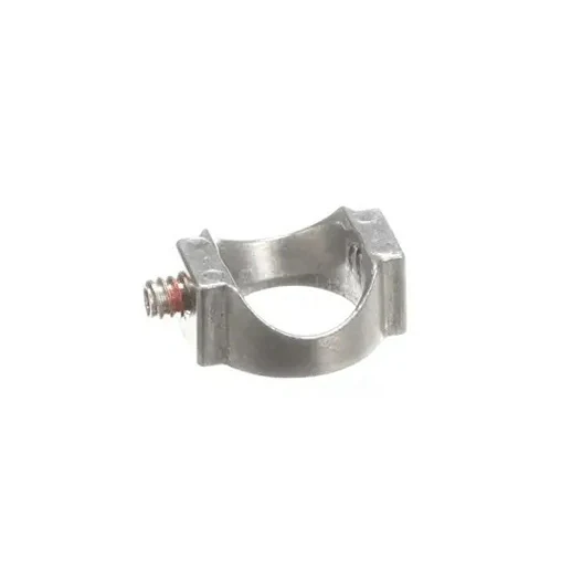 Samsung Refrigerator Mounting Handle Bracket - DA61-06699A