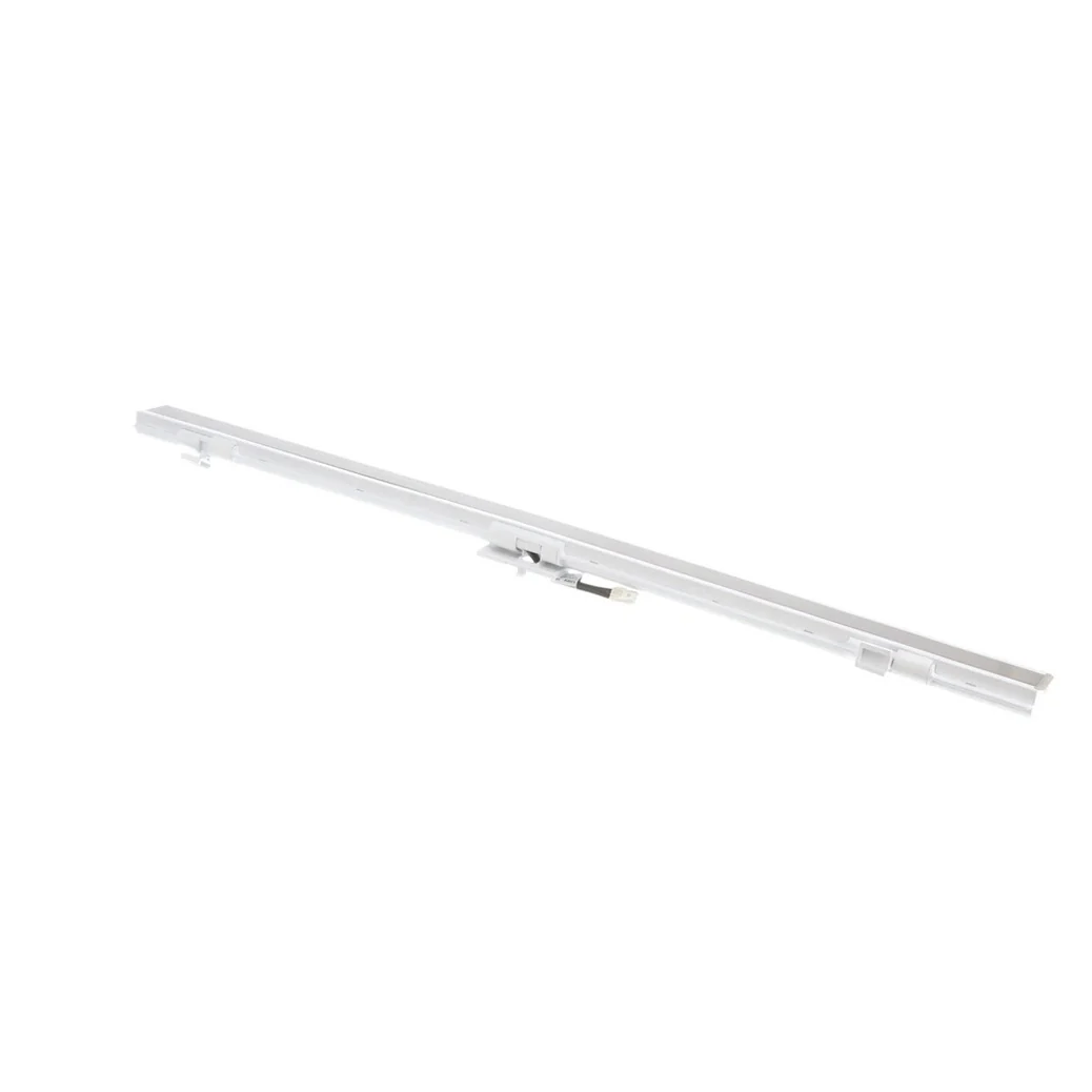 Samsung Refrigerator Mullion French Assembly - DA97-12947A