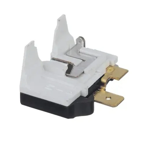 Samsung Refrigerator Overload Protector - DA34-10003D