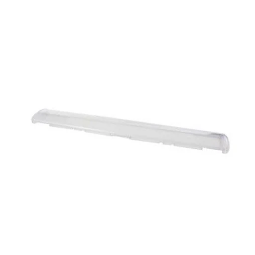 Samsung Refrigerator Pantry Cover Slide - DA63-03764A
