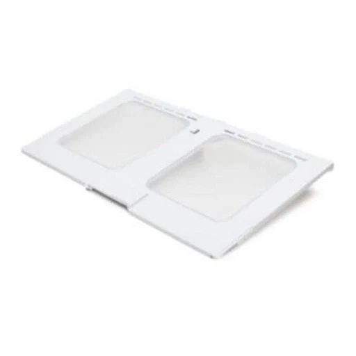 Samsung Refrigerator Pantry Shelf Assembly - DA97-08417A