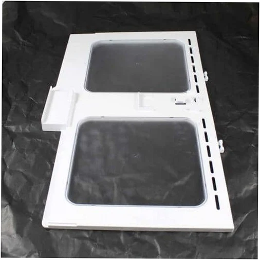 Samsung Refrigerator Pantry Shelf Asssembly - DA97-12689A
