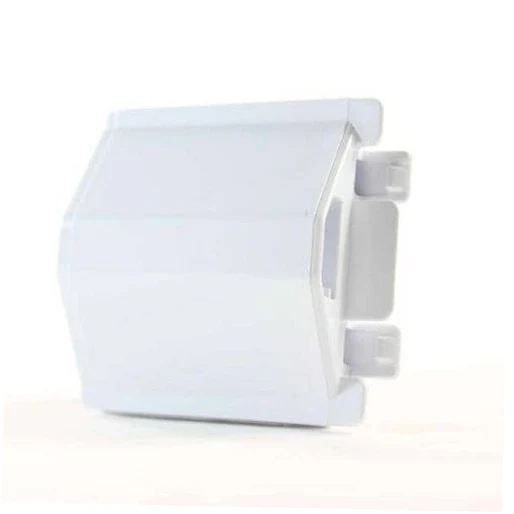 Samsung Refrigerator Pressure Switch - DA34-00047B