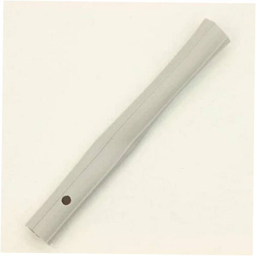 Samsung Refrigerator PVC Tube (Gray) - DA62-01266E