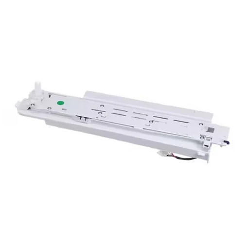 Samsung Refrigerator Rail Assembly - DA97-13778D