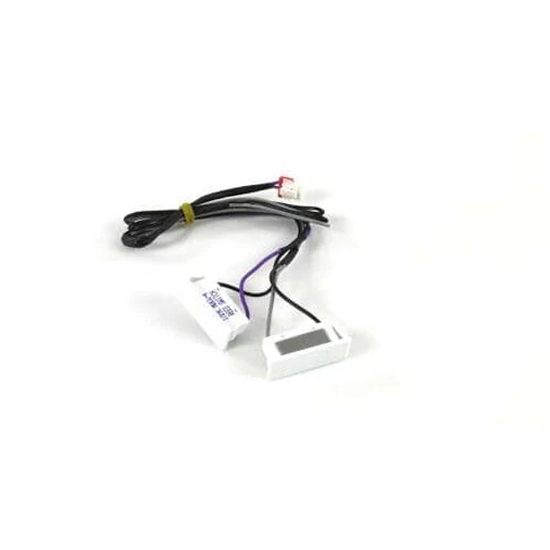 Samsung Refrigerator Reed Switch Assembly - DA34-00043K