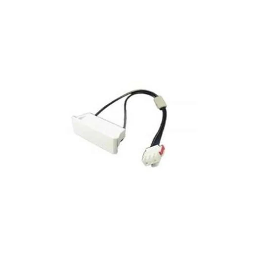 Samsung Refrigerator Reed Switch (Freezer) - DA34-00043J, Replaces: DA34-00043A