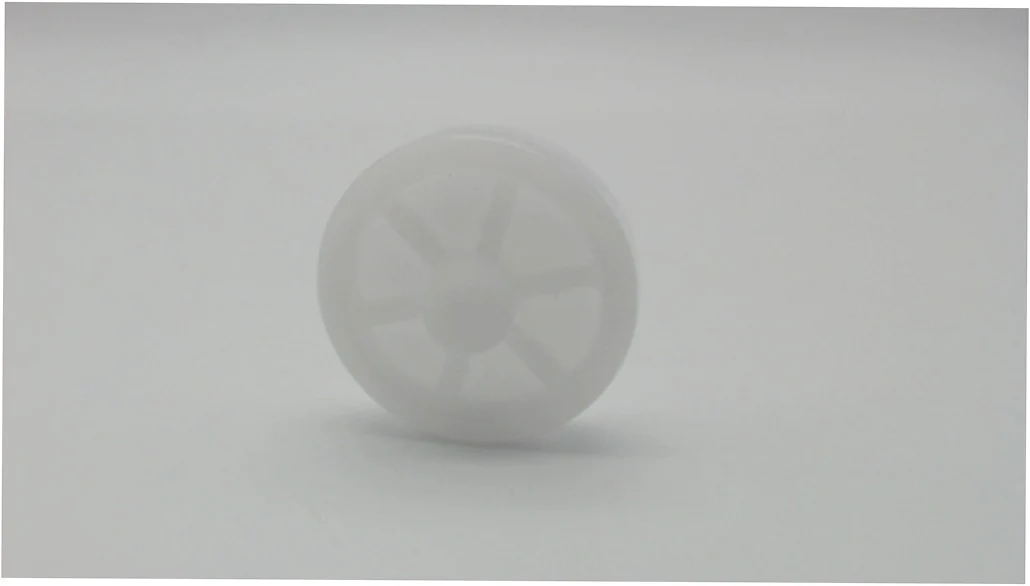 Samsung Refrigerator Roller - DA66-10104C