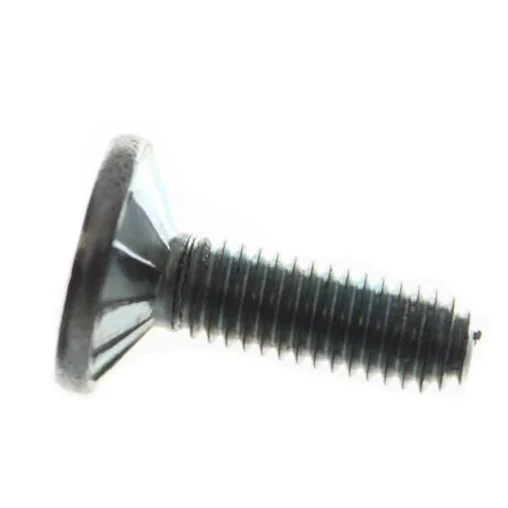 Samsung Refrigerator Screw - 6003-001727
