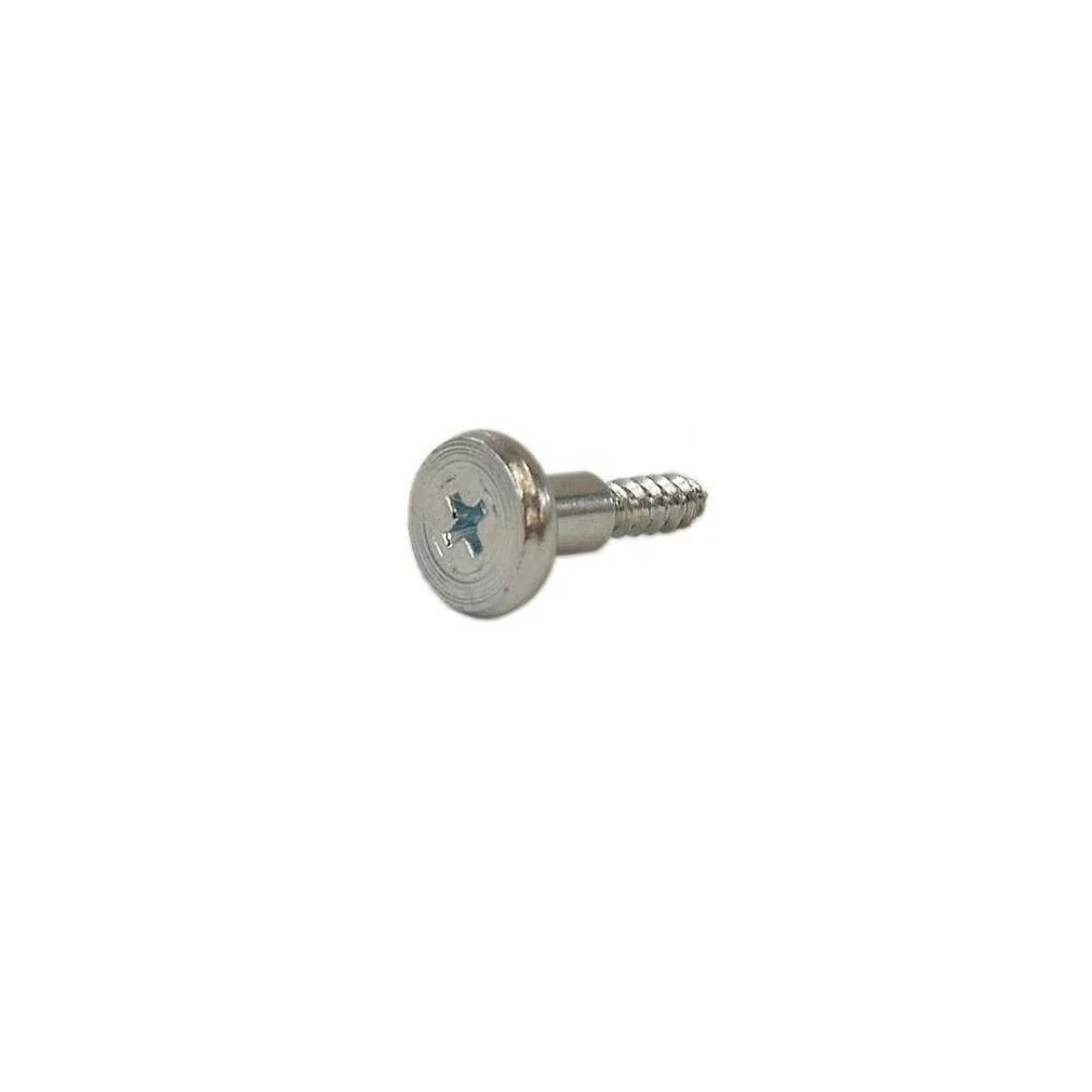 Samsung Refrigerator Screw - 6009-001252