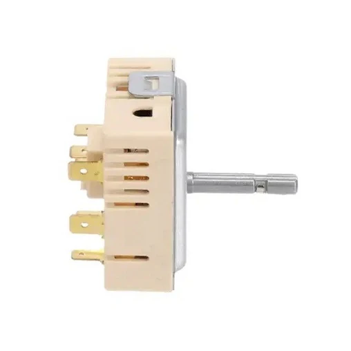 Samsung Refrigerator Screw - DE60-10199A