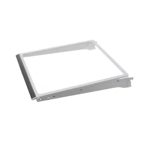 Samsung Refrigerator Shelf Assembly - DA97-14324A