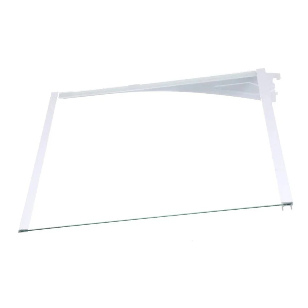 Samsung Refrigerator Shelf Assembly (Right) - DA97-20045D