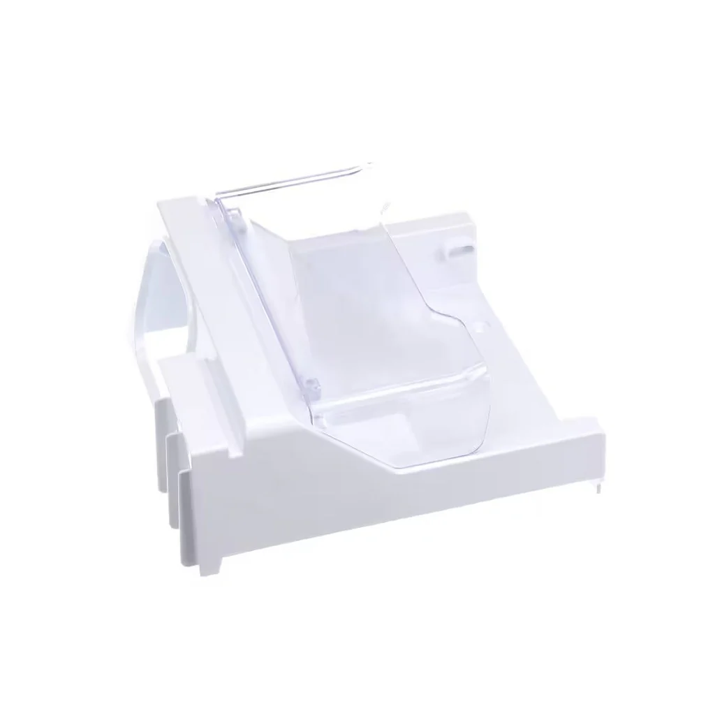 Samsung Refrigerator Shelf Guard Assembly - DA97-17683A