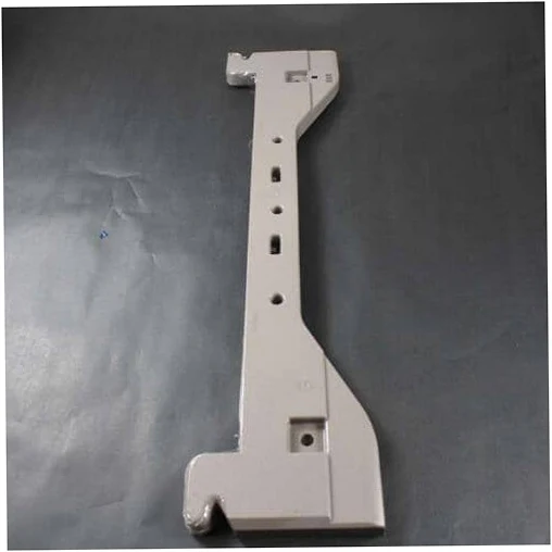 Samsung Refrigerator Table Top Cover - DA64-02960C, Replaces: DA97-07654C