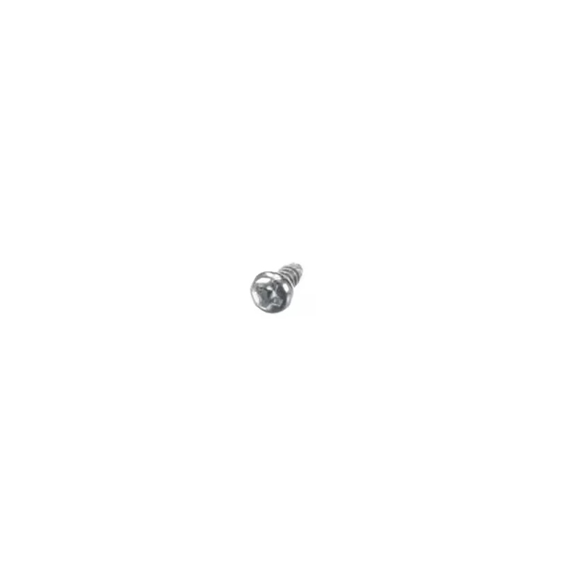 Samsung Refrigerator Tapping Screw - 6002-000630