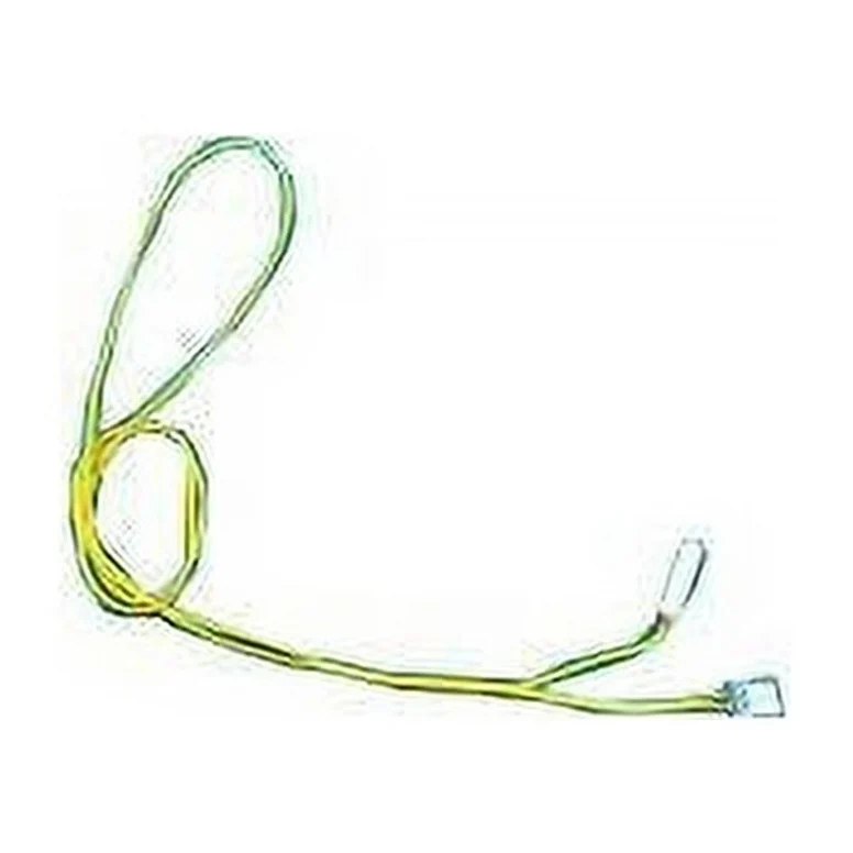Samsung Refrigerator Temperature Sensor - DA32-00070L
