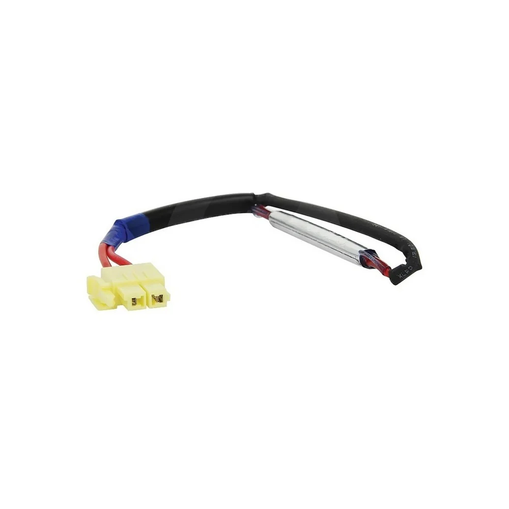 Samsung Refrigerator Thermal Fuse Assembly - DA47-00301B