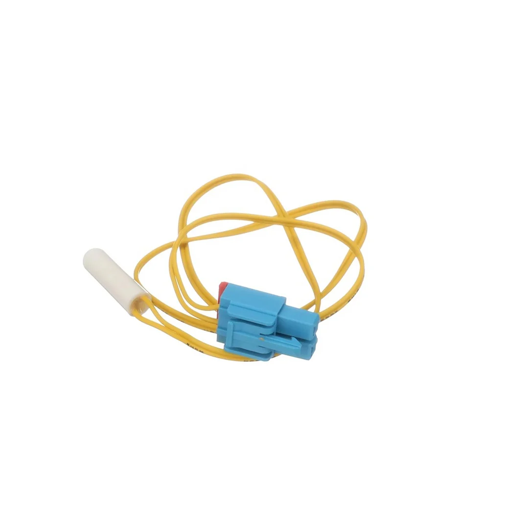 Samsung Refrigerator Thermistor - DA32-00033D