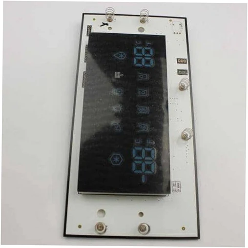 Samsung Refrigerator Touch Display Module - DA92-00626A
