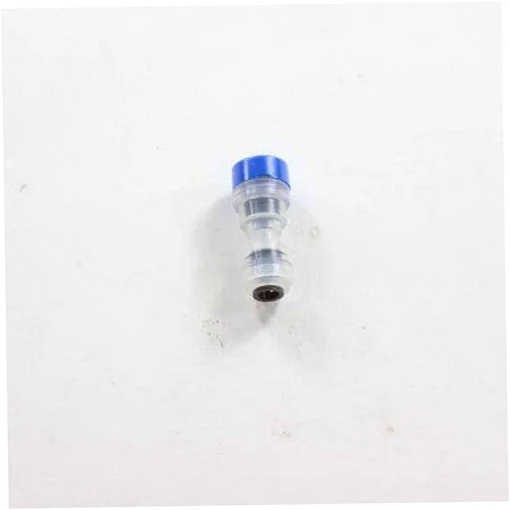 Samsung Refrigerator Tube Fitting (1/4" to 5/16") - DA60-00259B, Replaces: DA62-01627B