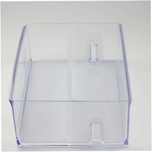 Samsung Refrigerator Upper Door Shelf Bin - DA97-13728G