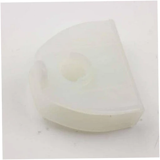 Samsung Refrigerator Upper Freezer Roller Tray Support - DA61-04154A
