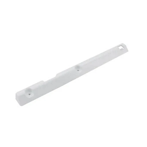 Samsung Refrigerator Cover Support - DA61-08785A