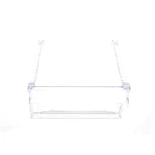 Samsung Refrigerator Vegetable Crisper Drawer - DA97-08438H