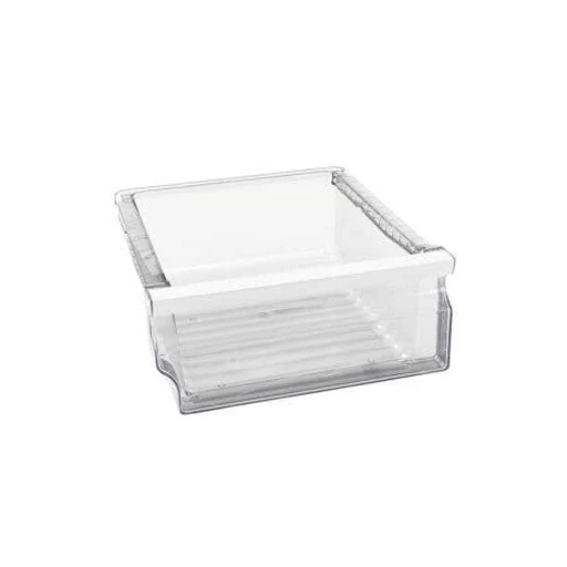 Samsung Refrigerator Vegetable Drawer - DA97-20059A