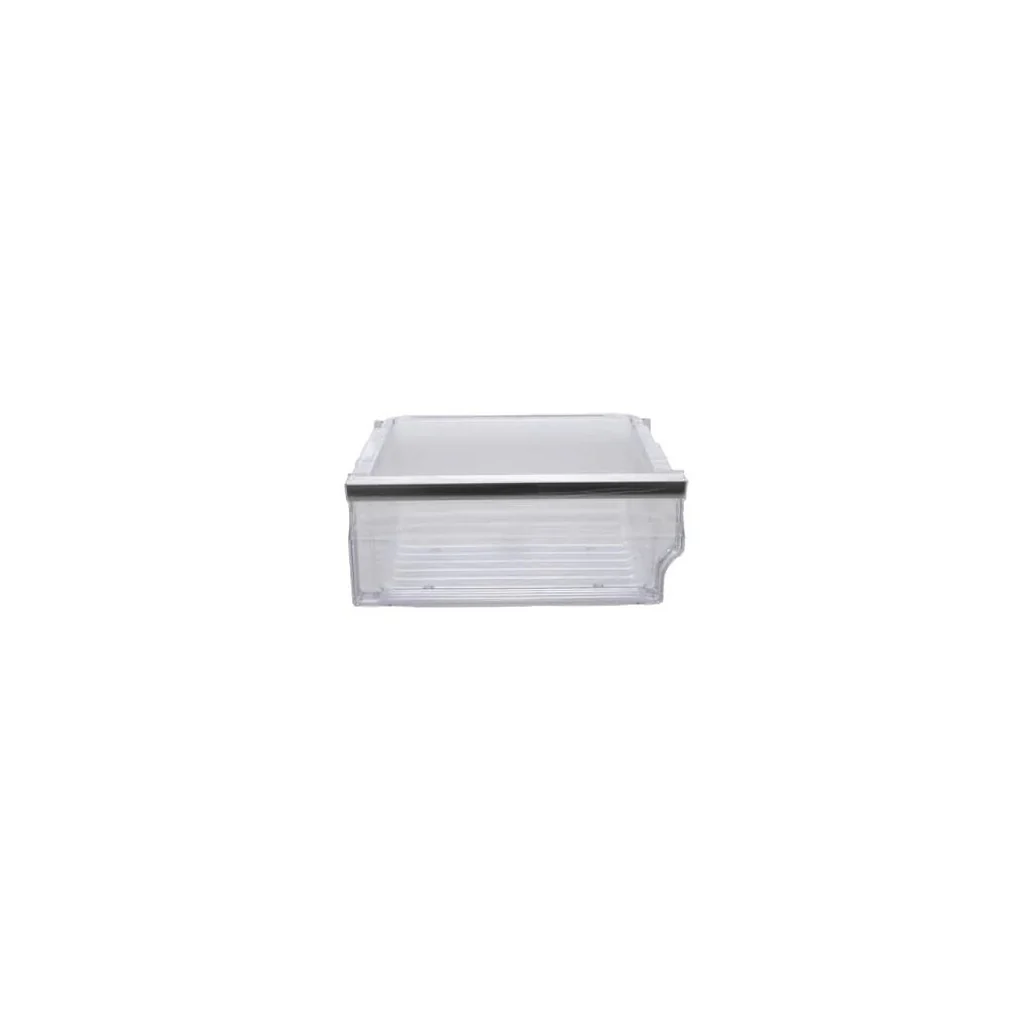 Samsung Refrigerator Vegetable Drawer (Left Side) - DA97-13842C