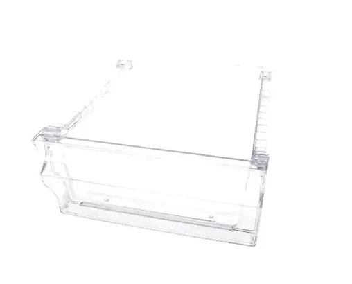 Samsung Refrigerator Vegetable Drawer (Right) - DA97-08437H