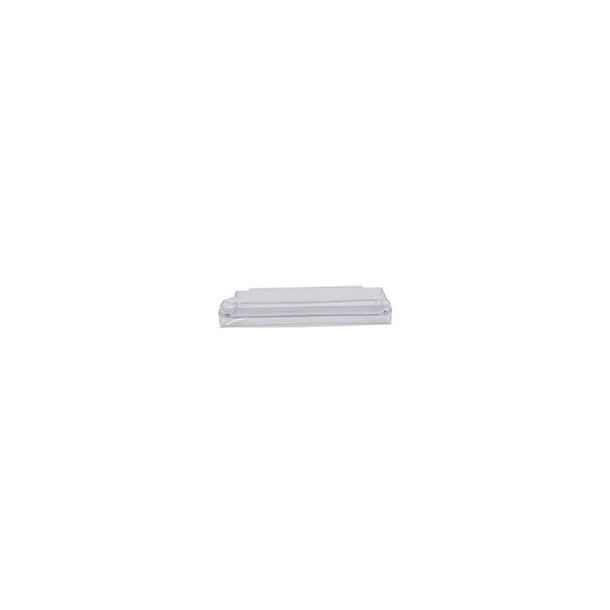 Samsung Refrigerator Vegetable Pan Cover - DA63-07553A