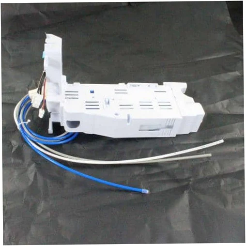 Samsung Refrigerator Water Filter Assembly - DA97-14528F