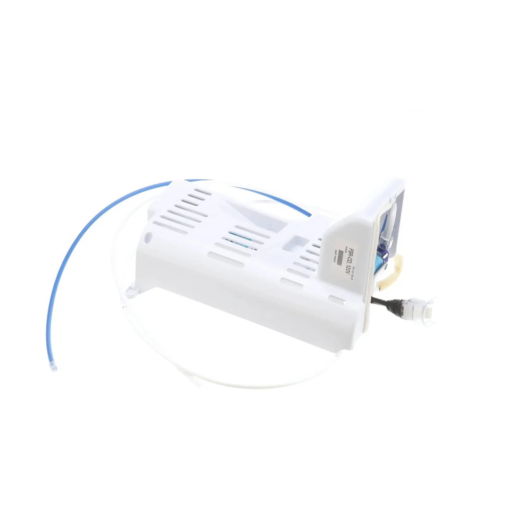Samsung Refrigerator Water Filter Assembly - DA97-14655C