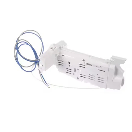 Samsung Refrigerator Water Filter Case Assembly - DA97-14472D