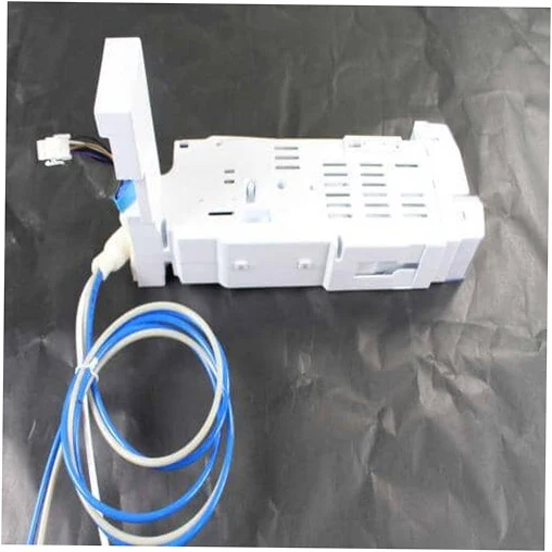 Samsung Refrigerator Water Filter Case Assembly - DA97-14487D