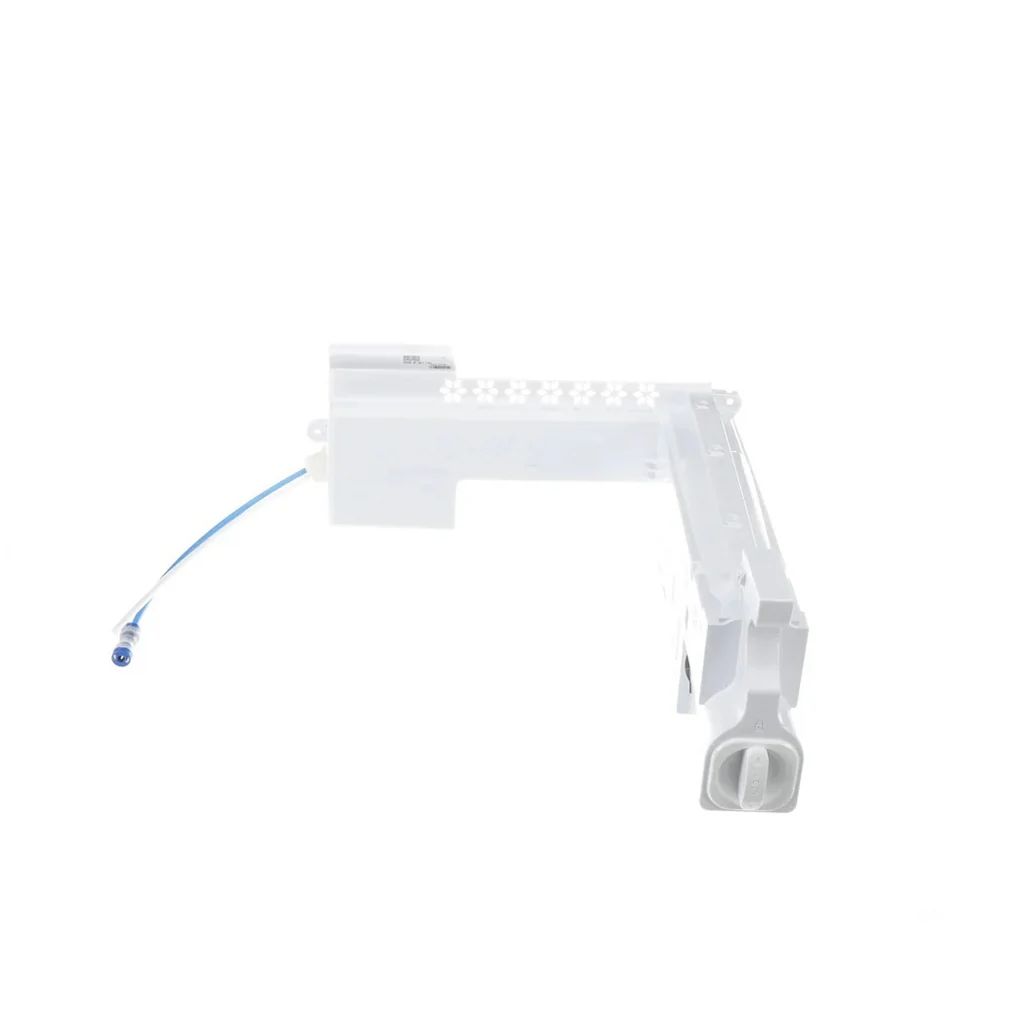 Samsung Refrigerator Water Filter Case Assembly - DA97-21323A
