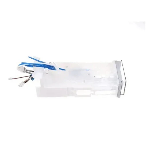 Samsung Refrigerator Water Filter Case Assembly - DA97-21937A